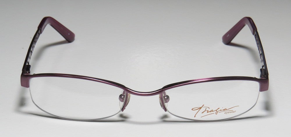 Thalia Eldora Eyeglasses by ModaFrames