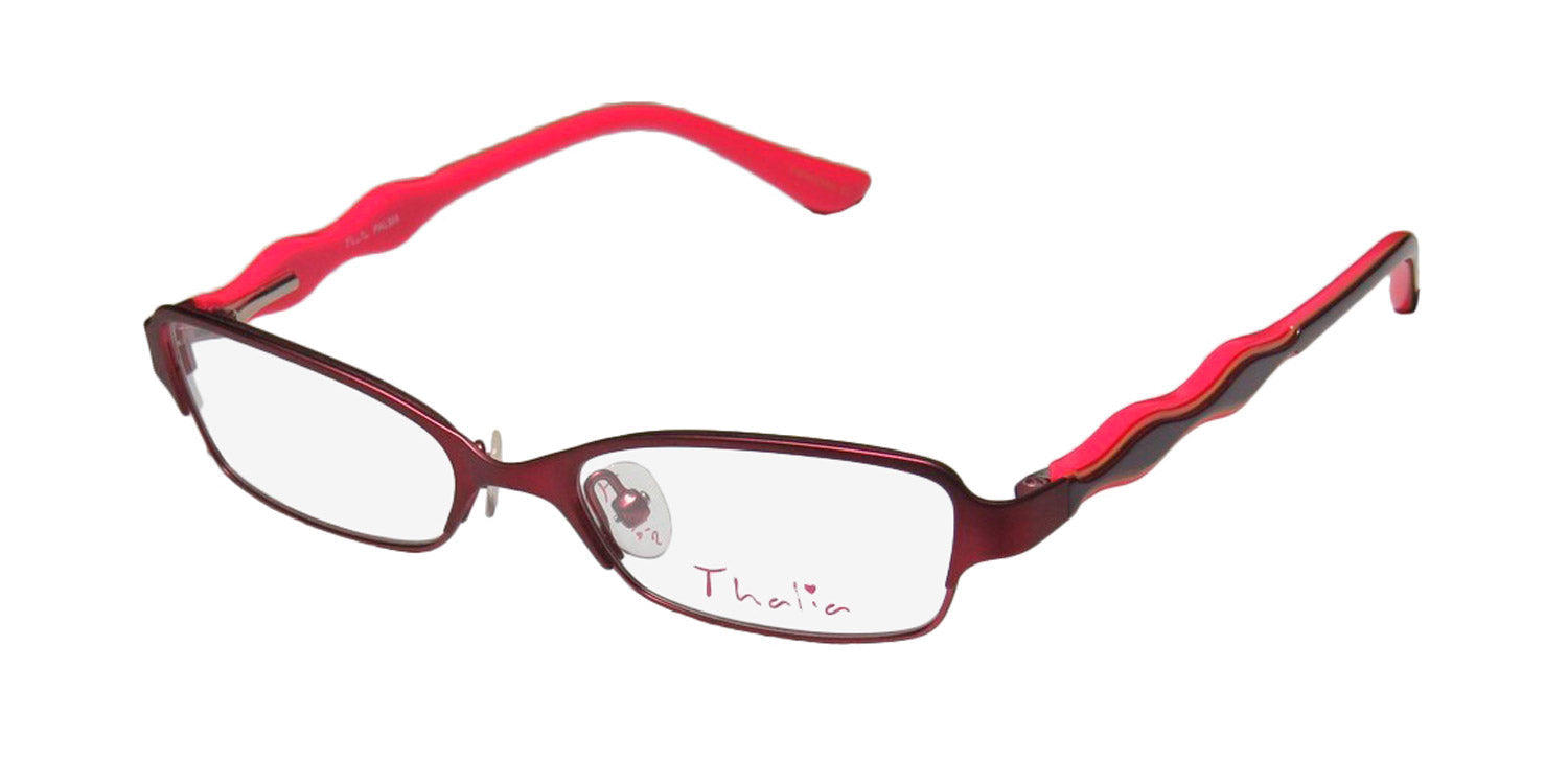 Thalia Palma Eyeglasses by ModaFrames