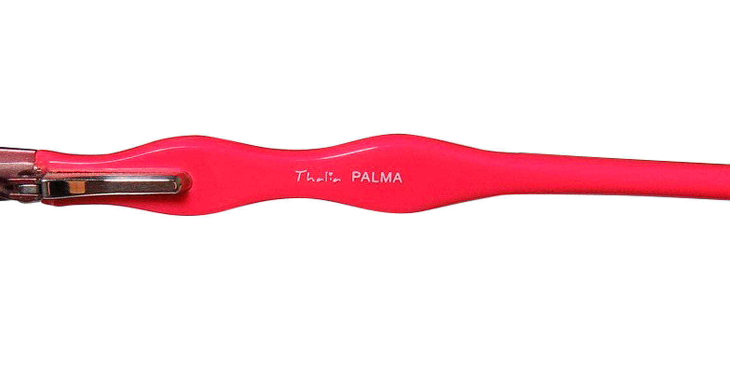 Thalia Palma Eyeglasses by ModaFrames