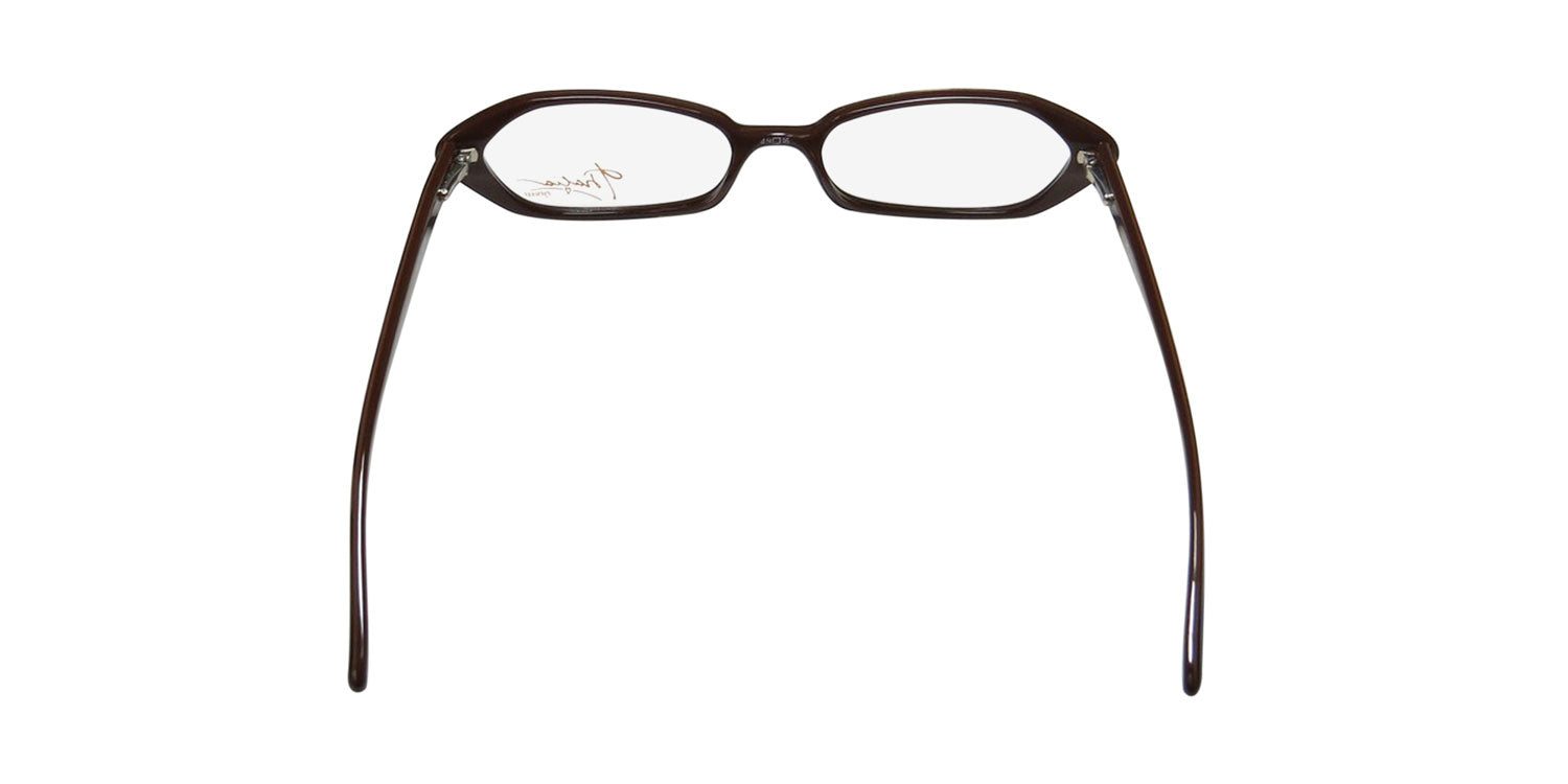 Thalia Dahila Eyeglasses by ModaFrames