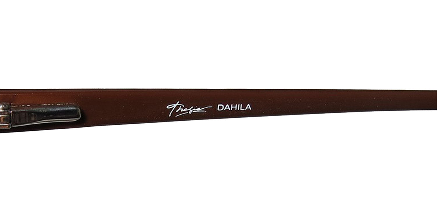 Thalia Dahila Eyeglasses by ModaFrames