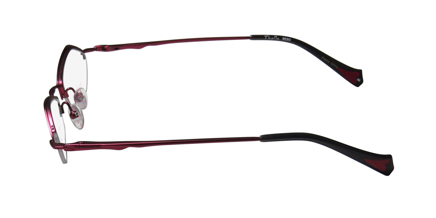 Thalia Beso Eyeglasses by ModaFrames