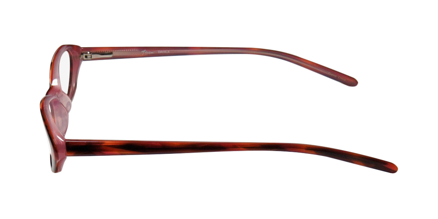 Thalia Dahila Eyeglasses by ModaFrames