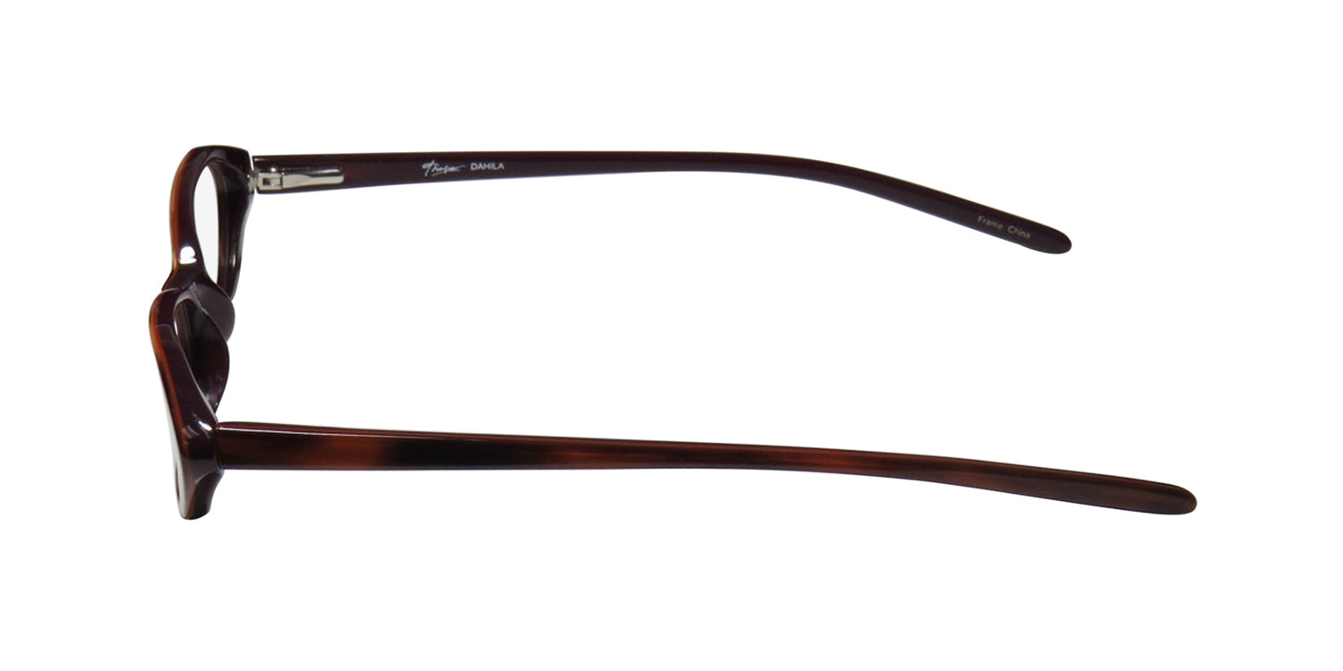 Thalia Dahila Eyeglasses by ModaFrames