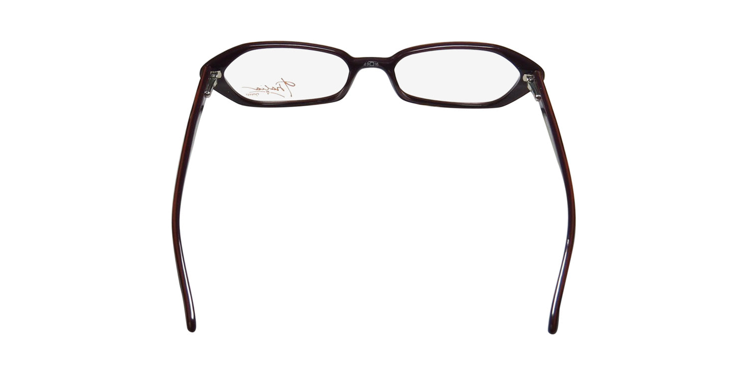 Thalia Dahila Eyeglasses by ModaFrames