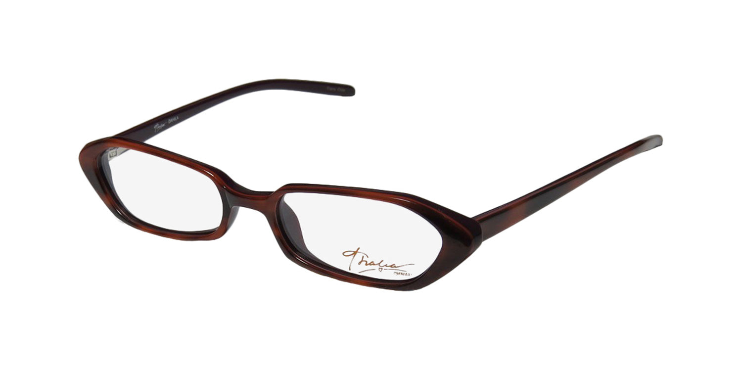 Thalia Dahila Eyeglasses by ModaFrames