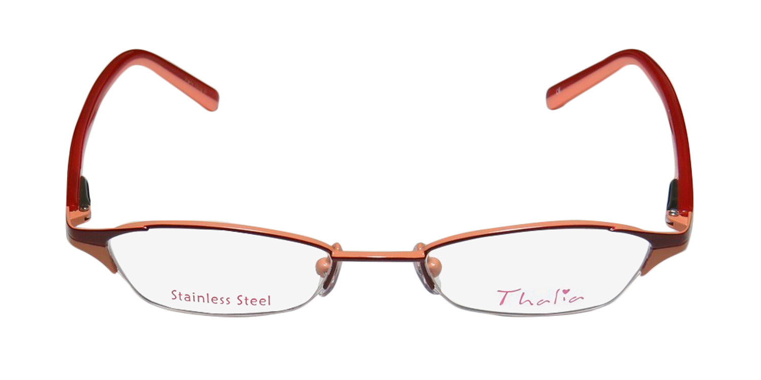 Thalia Babe Eyeglasses by ModaFrames