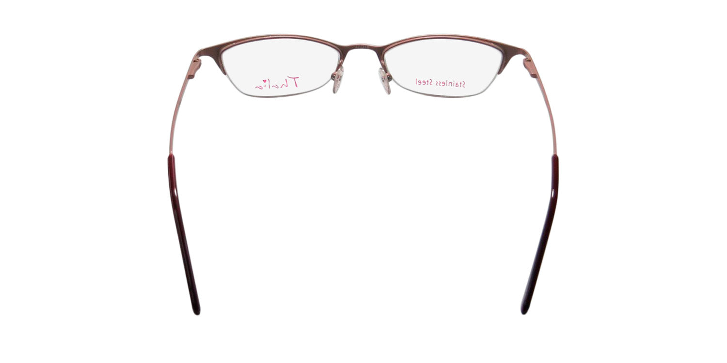 Thalia Patia Eyeglasses by ModaFrames
