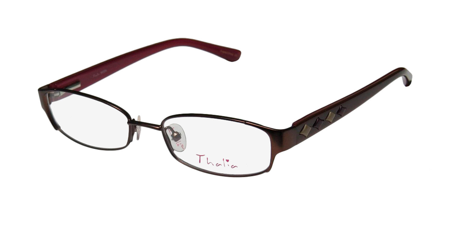 Thalia Moda Eyeglasses by ModaFrames