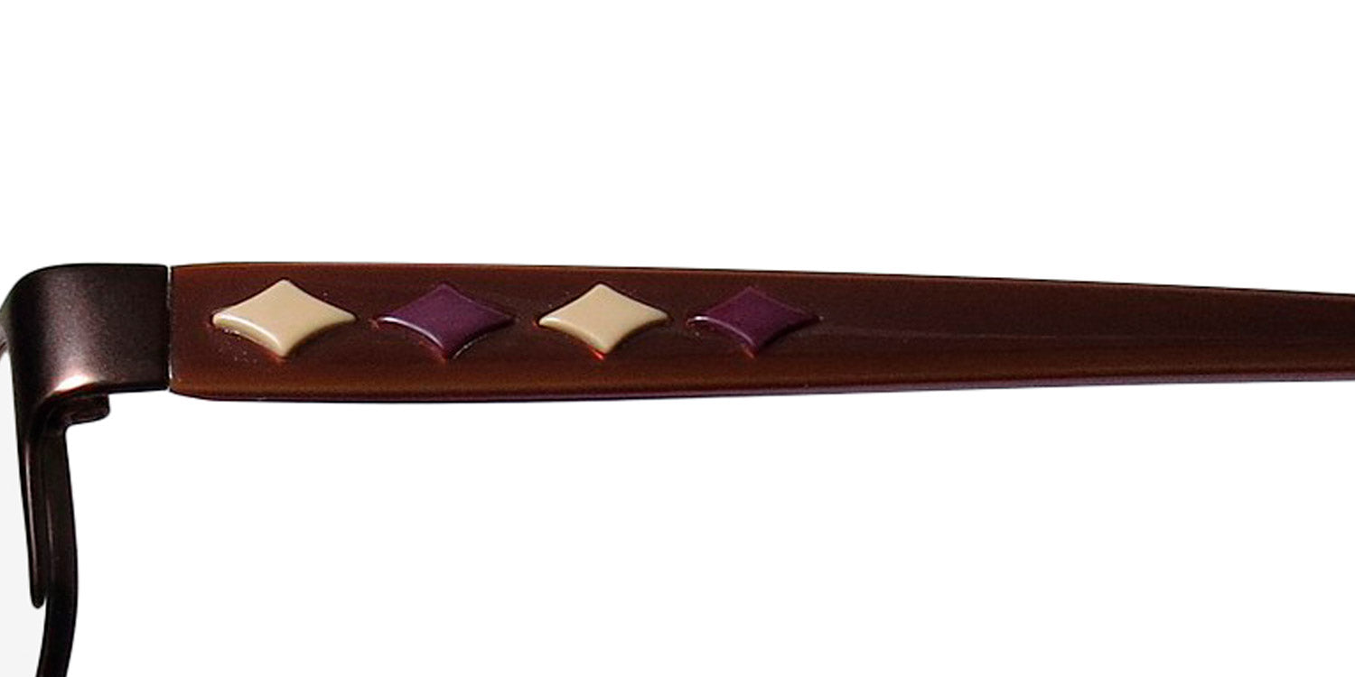 Thalia Moda Eyeglasses by ModaFrames