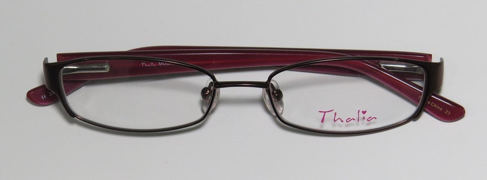 Thalia Moda Eyeglasses by ModaFrames