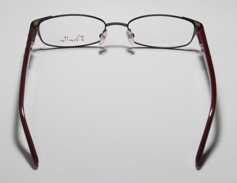 Thalia Moda Eyeglasses by ModaFrames