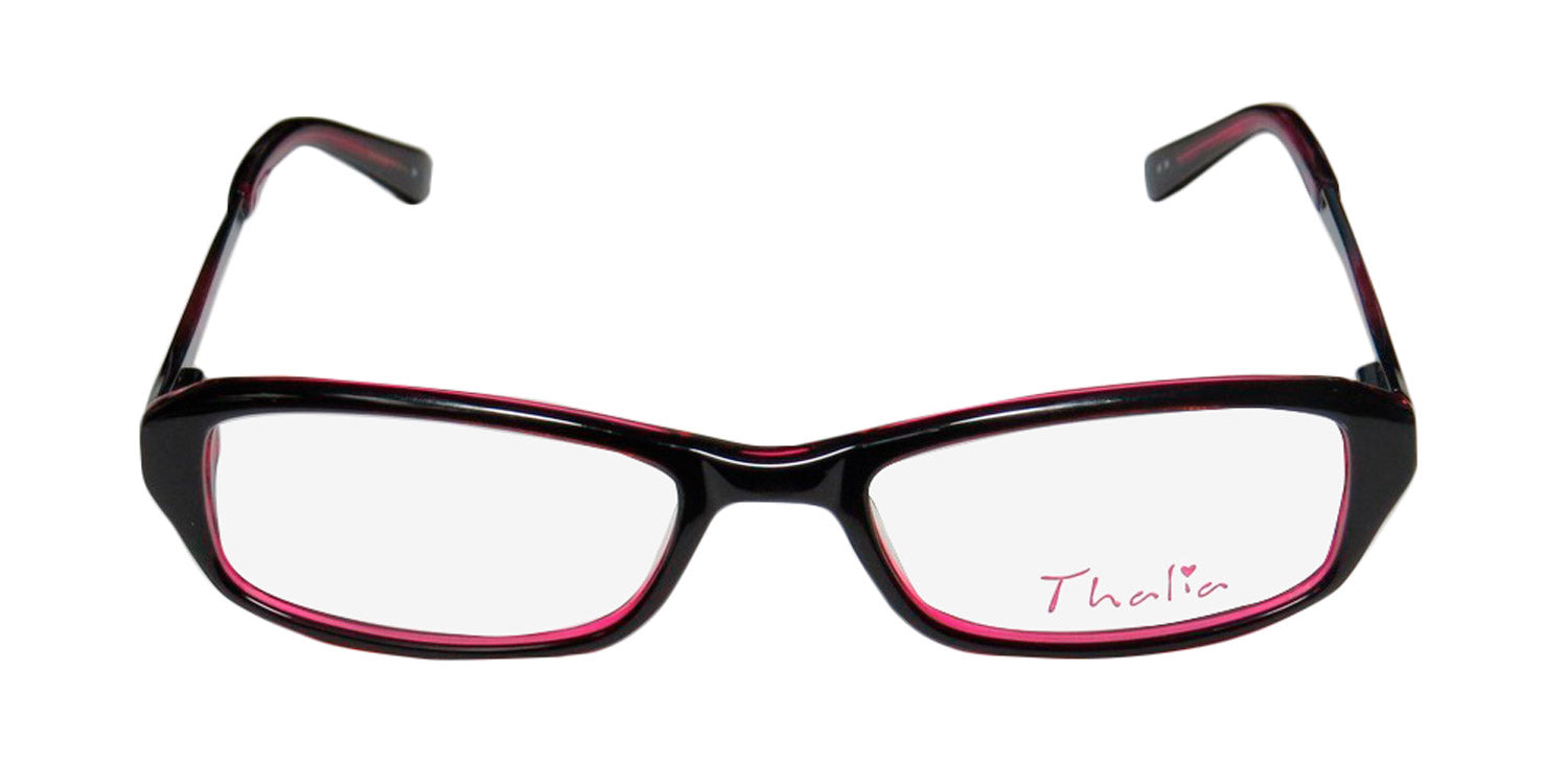 Thalia Aventura Eyeglasses by ModaFrames