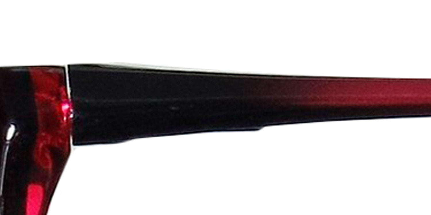 Thalia Aventura Eyeglasses by ModaFrames