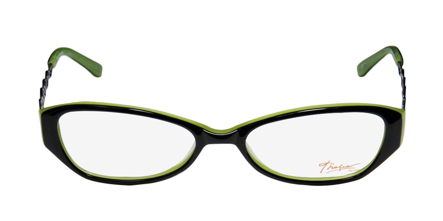 Thalia Erlene Eyeglasses by ModaFrames