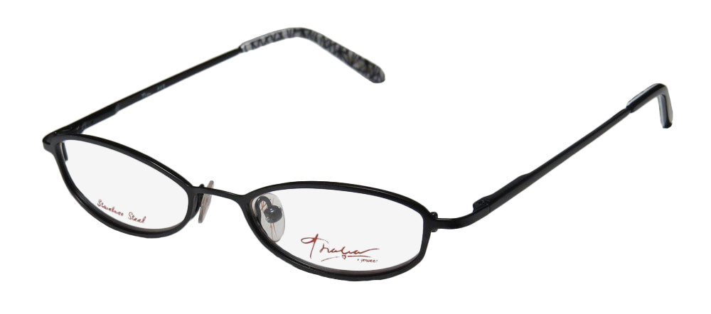 Thalia Ave Eyeglasses by ModaFrames