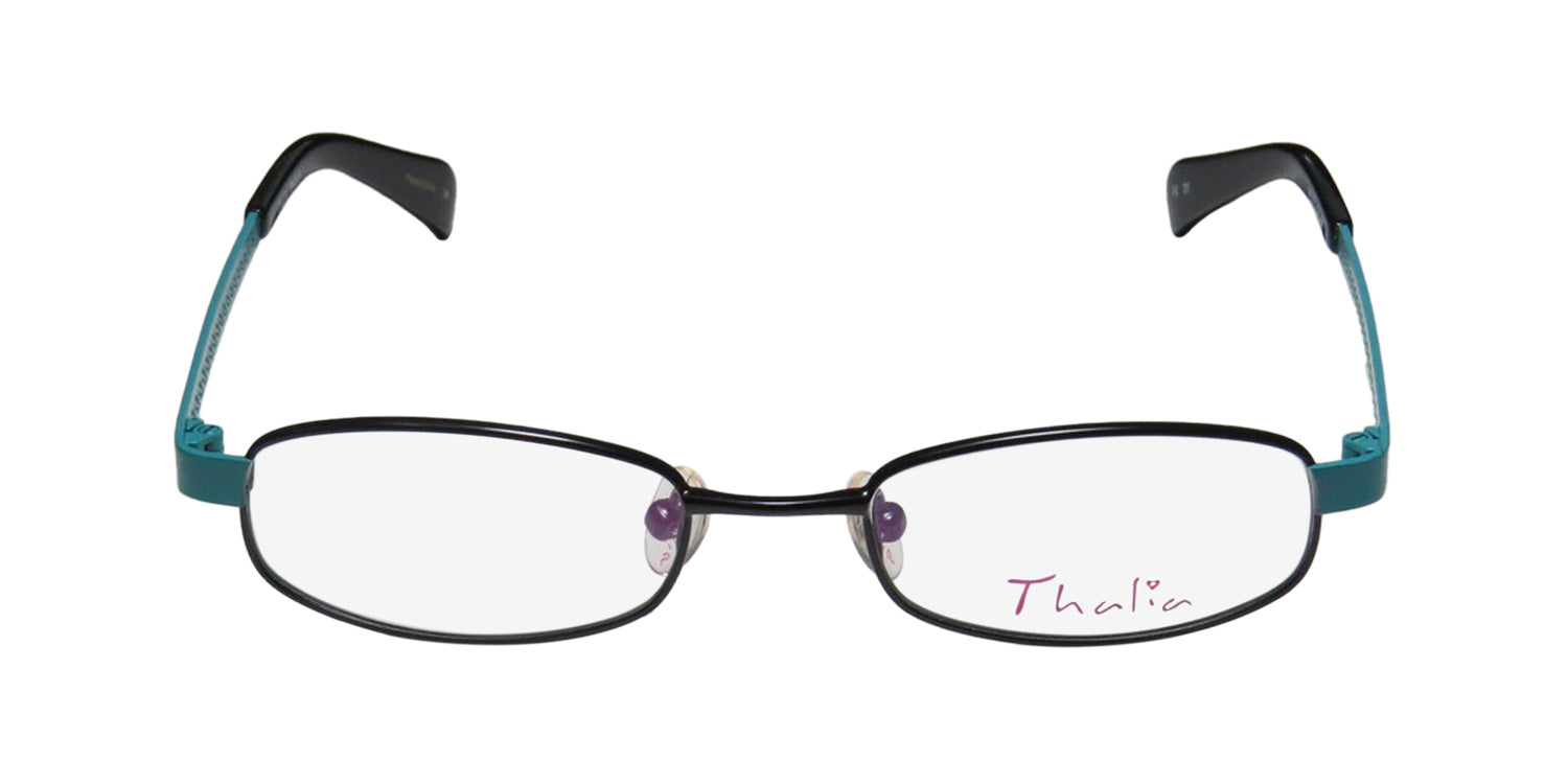 Thalia Paola Eyeglasses by ModaFrames