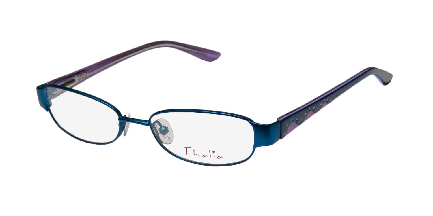 Thalia Coco Eyeglasses by ModaFrames