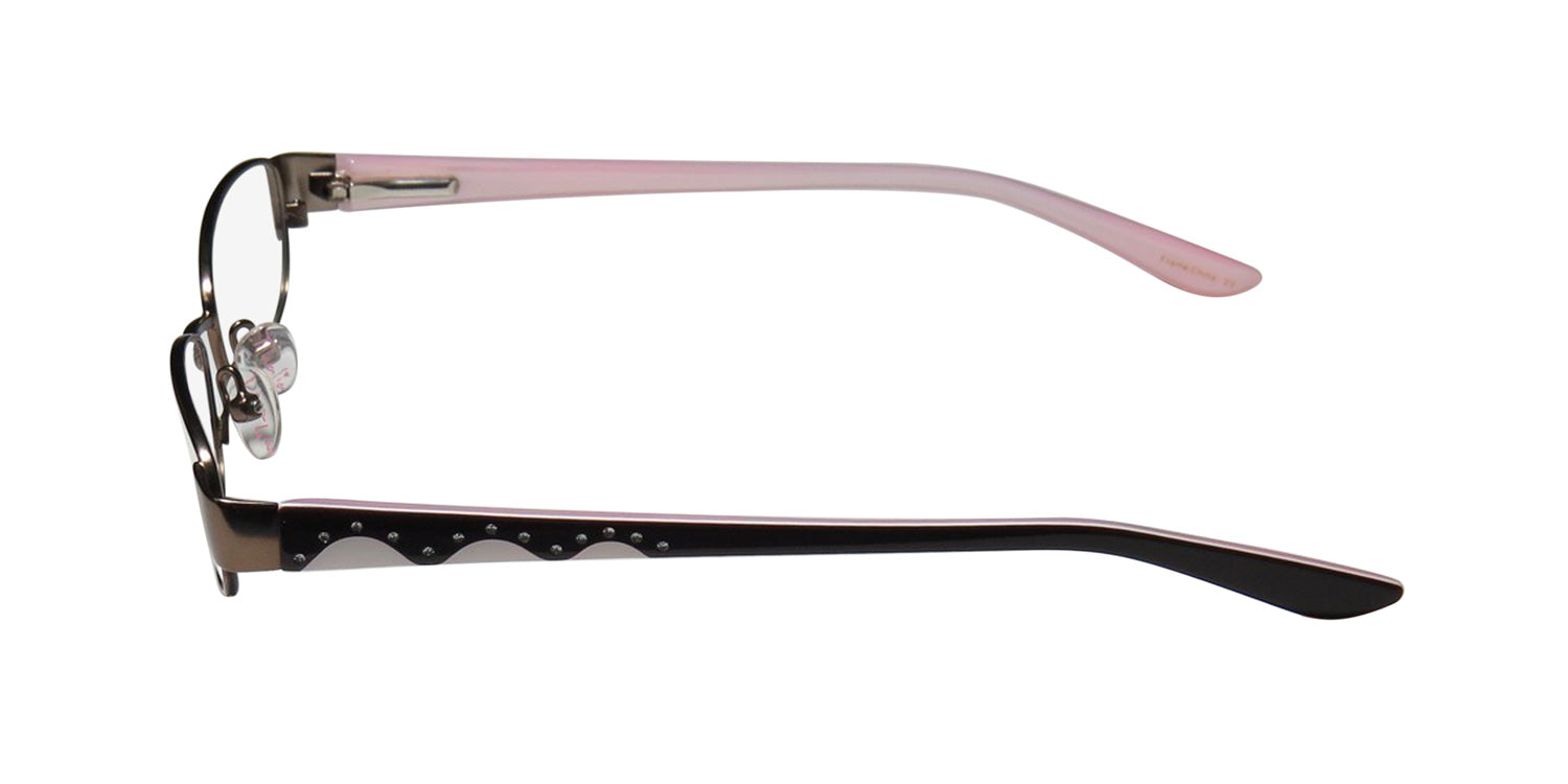 Thalia Coco Eyeglasses by ModaFrames