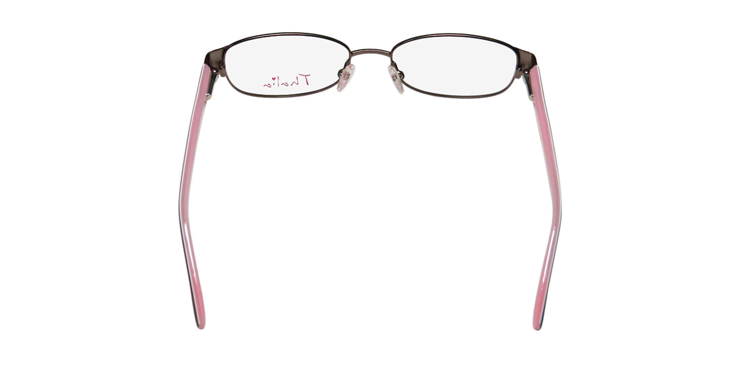 Thalia Coco Eyeglasses by ModaFrames