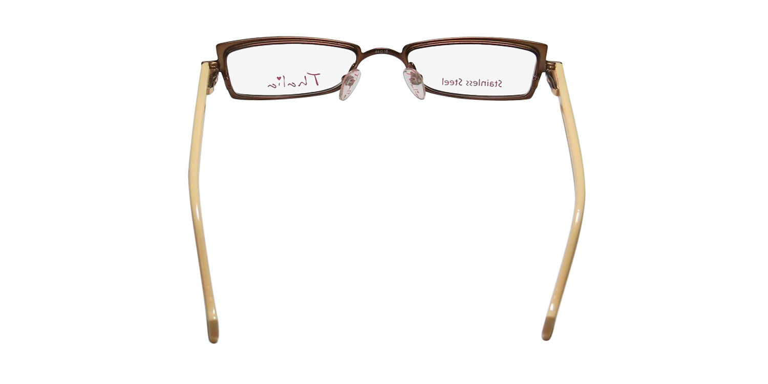 Thalia Mariposa Eyeglasses by ModaFrames