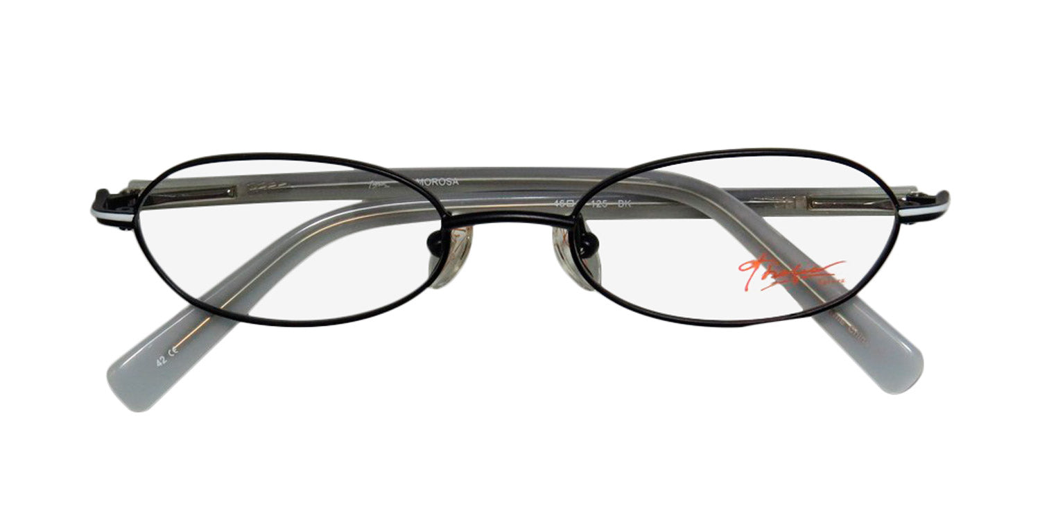 Thalia Amorosa Eyeglasses by ModaFrames