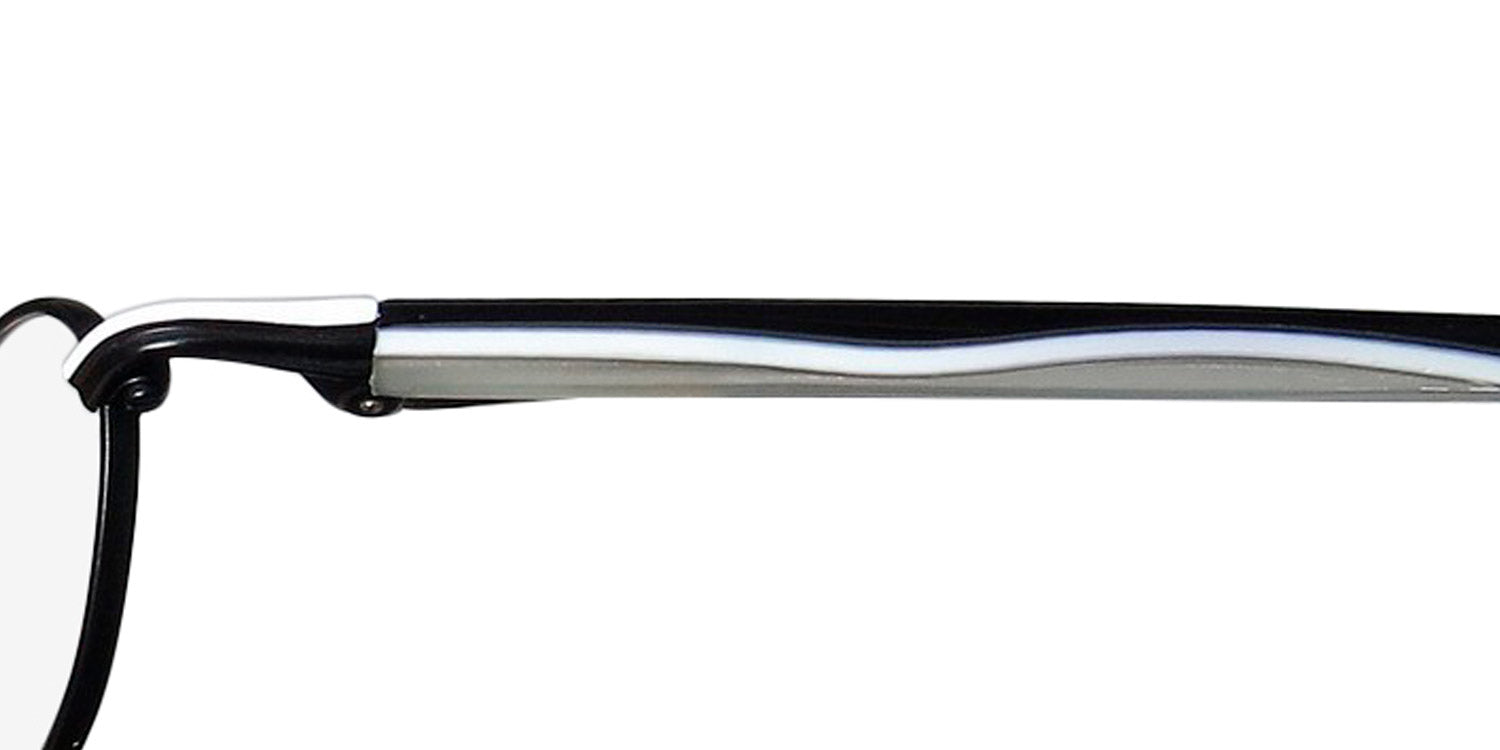 Thalia Amorosa Eyeglasses by ModaFrames