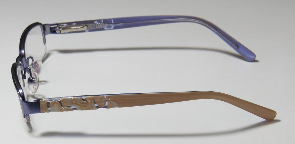 Thalia Brillante Eyeglasses by ModaFrames