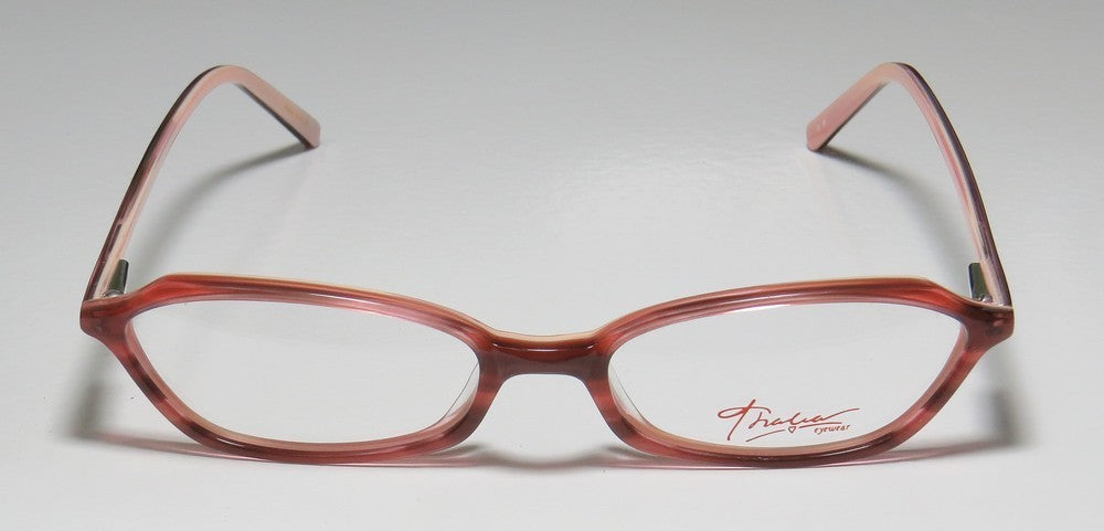 Thalia Paraiso Eyeglasses by ModaFrames