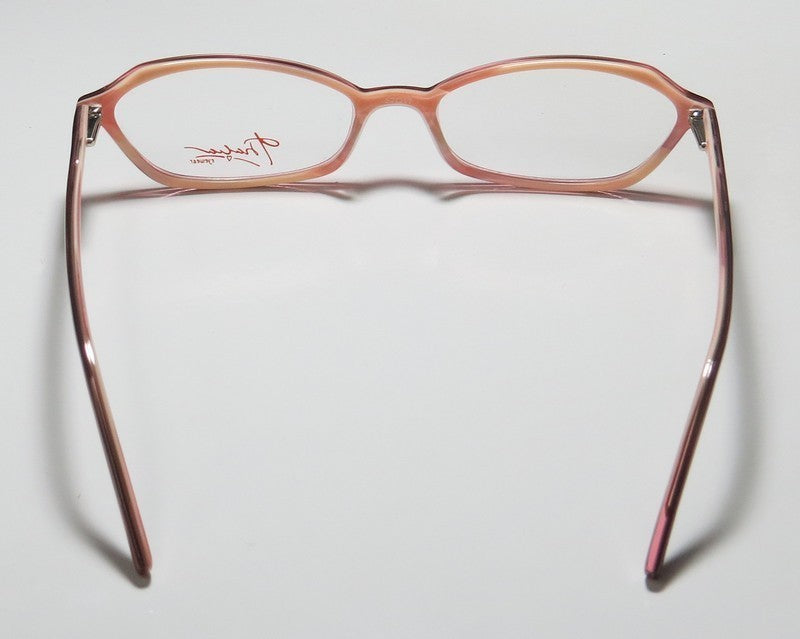 Thalia Paraiso Eyeglasses by ModaFrames