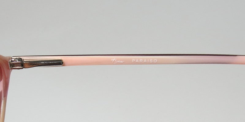 Thalia Paraiso Eyeglasses by ModaFrames