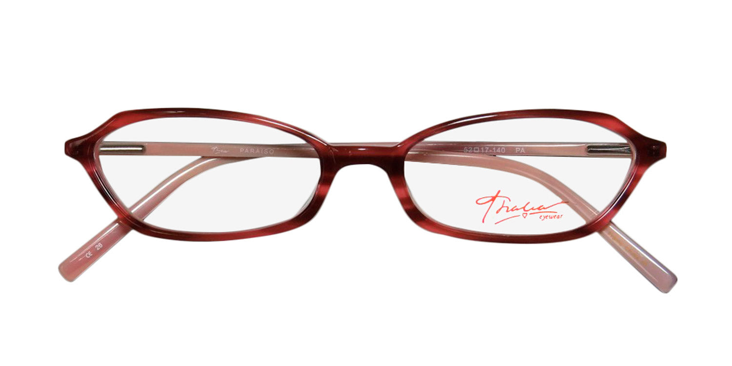 Thalia Paraiso Eyeglasses by ModaFrames