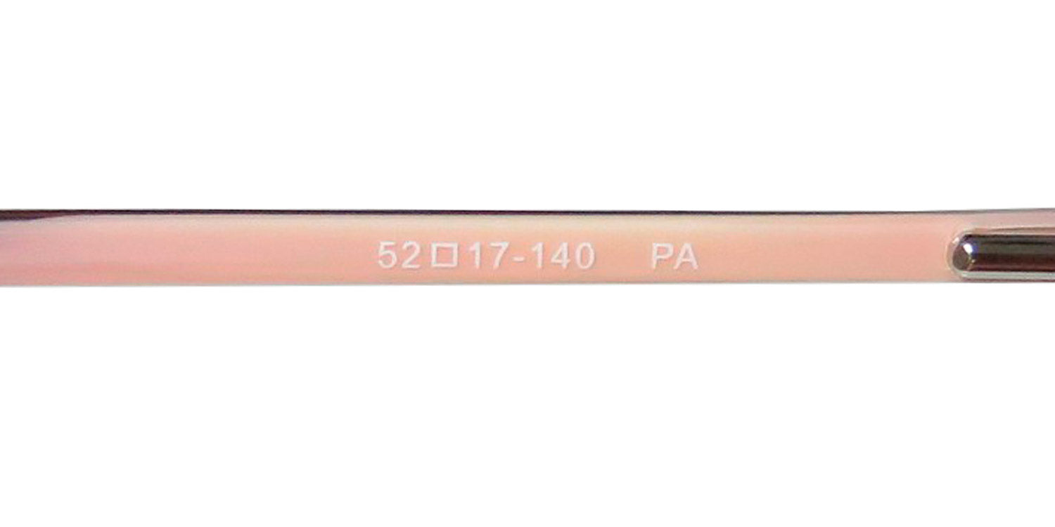 Thalia Paraiso Eyeglasses by ModaFrames