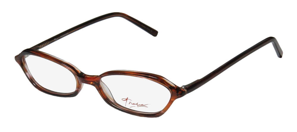 Thalia Paraiso Eyeglasses by ModaFrames