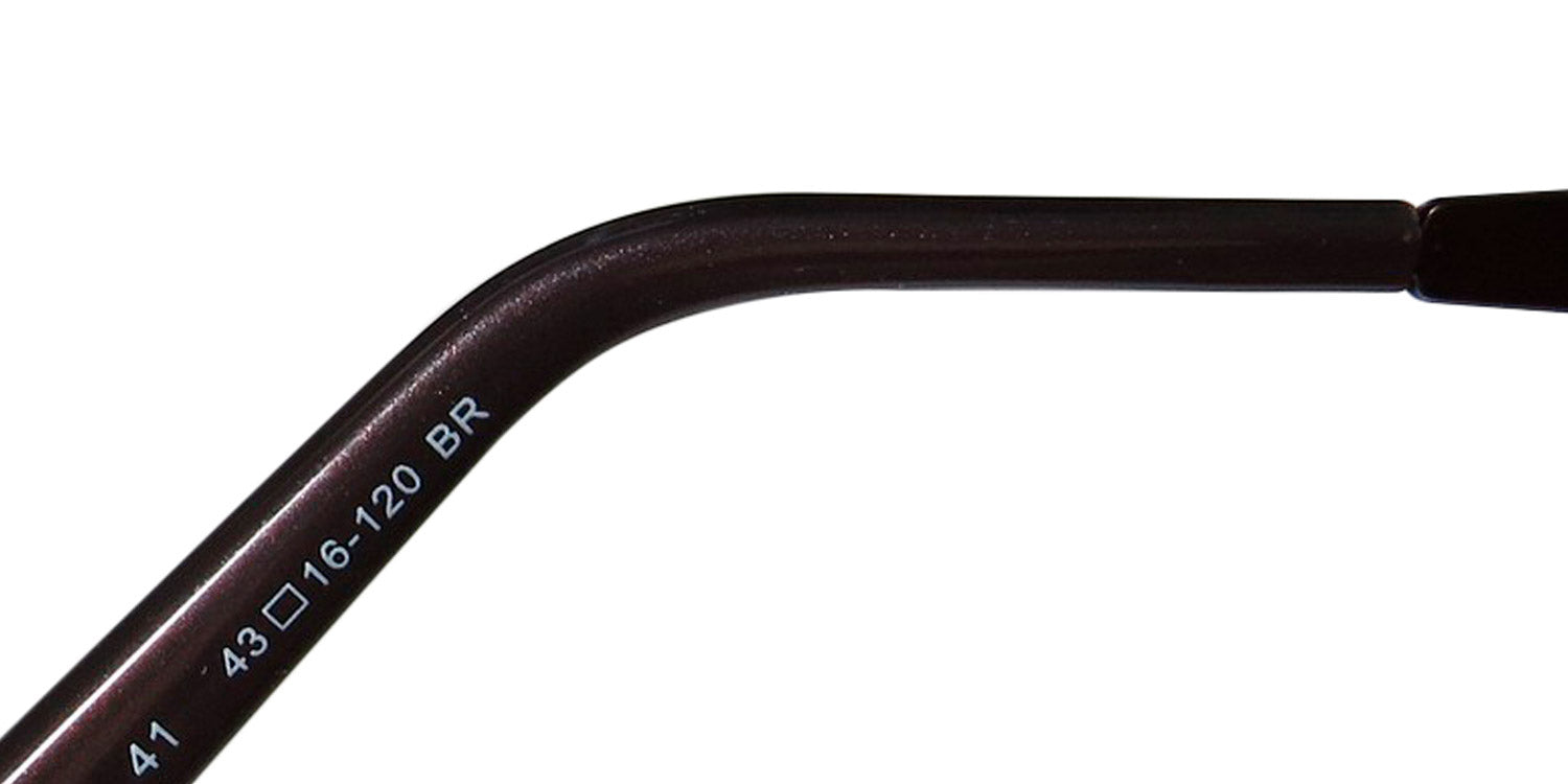 Thalia Pasion Eyeglasses by ModaFrames