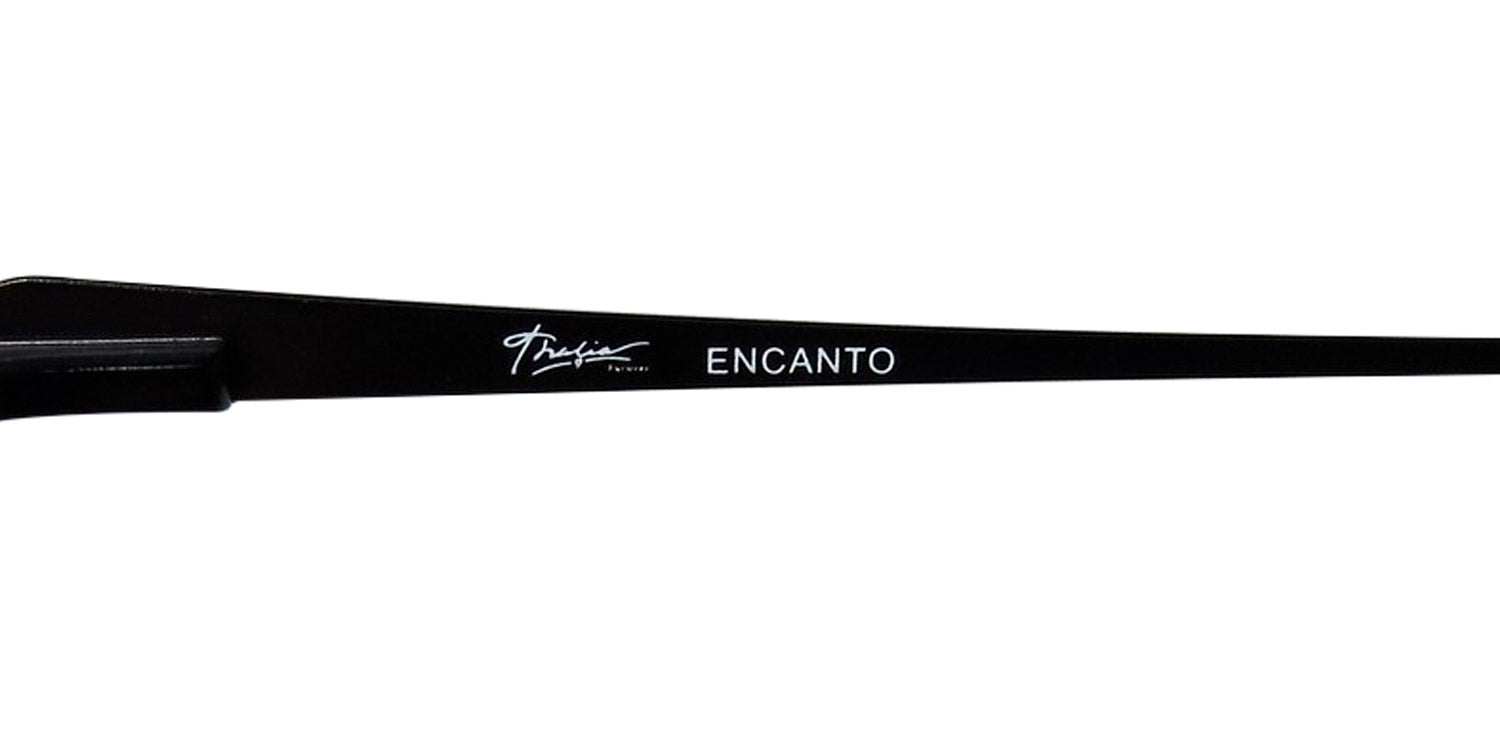 Thalia Encanto Eyeglasses by ModaFrames