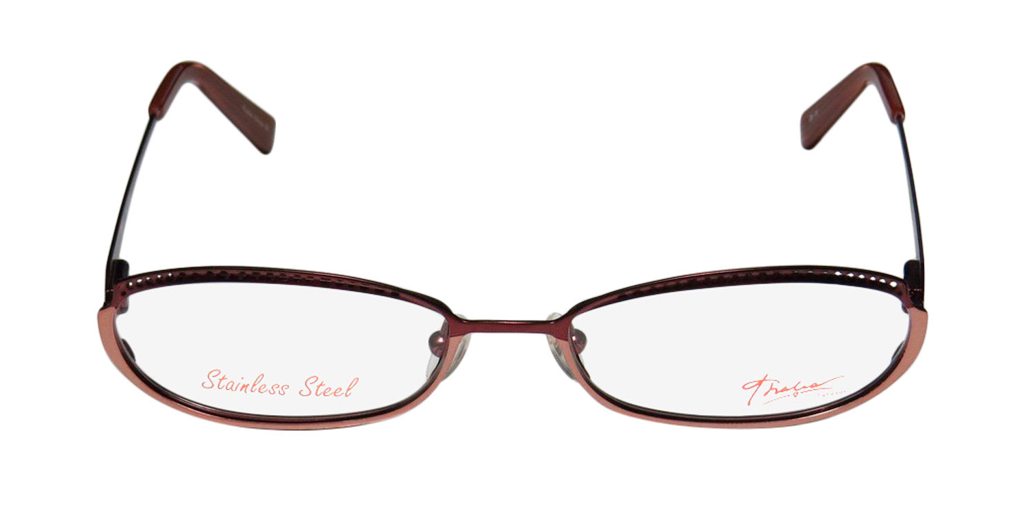 Thalia Encanto Eyeglasses by ModaFrames
