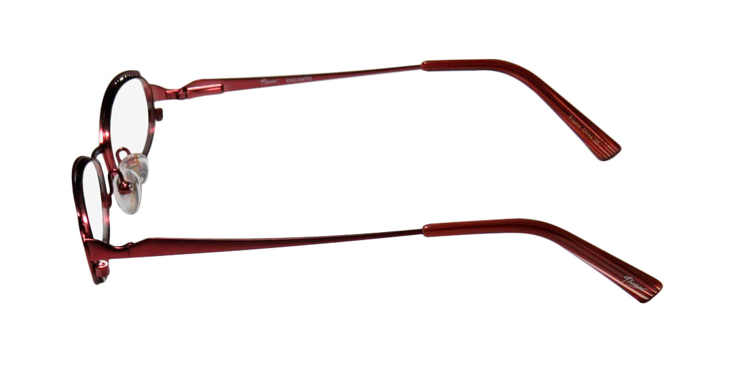 Thalia Encanto Eyeglasses by ModaFrames