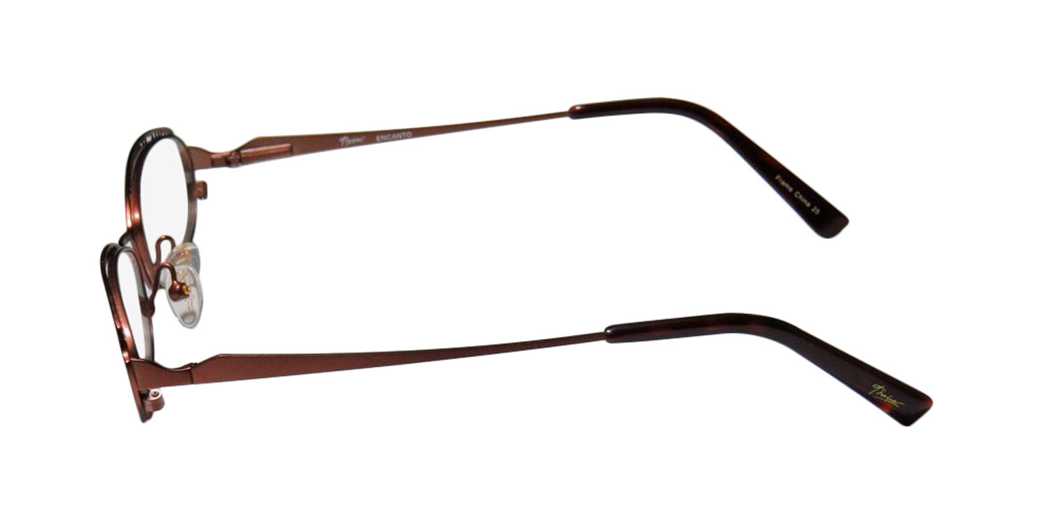Thalia Encanto Eyeglasses by ModaFrames