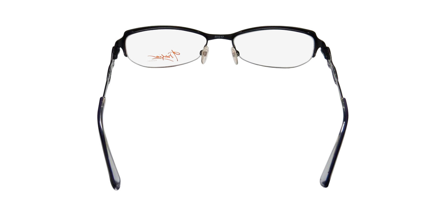 Thalia Edita Eyeglasses by ModaFrames