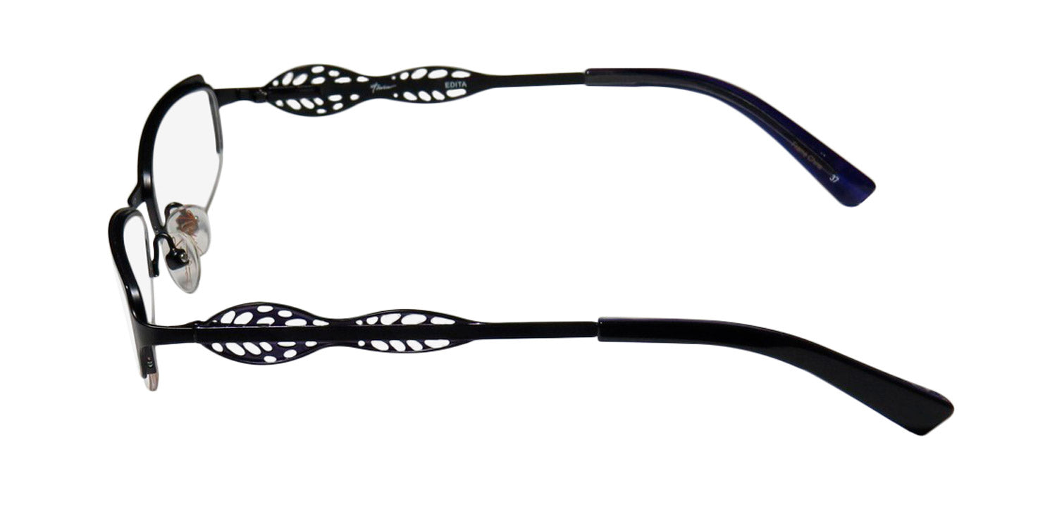 Thalia Edita Eyeglasses by ModaFrames