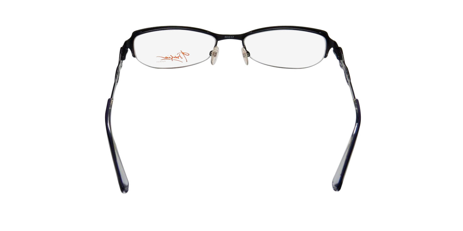 Thalia Edita Eyeglasses by ModaFrames
