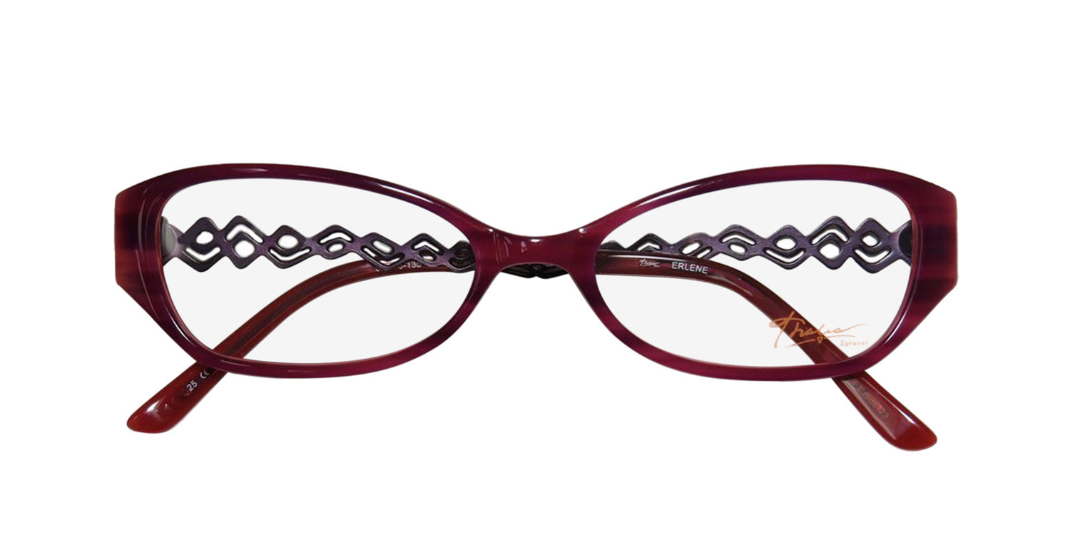 Thalia Erlene Eyeglasses by ModaFrames