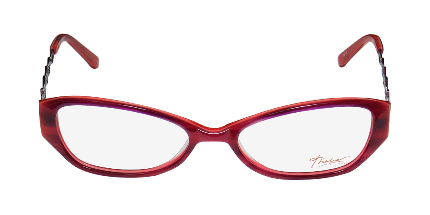 Thalia Erlene Eyeglasses by ModaFrames