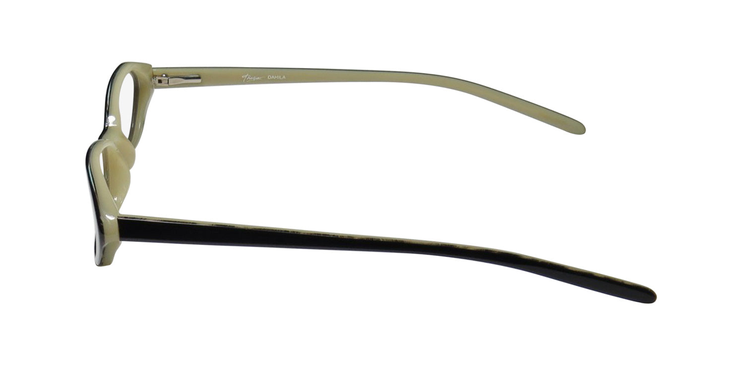 Thalia Dahila Eyeglasses by ModaFrames