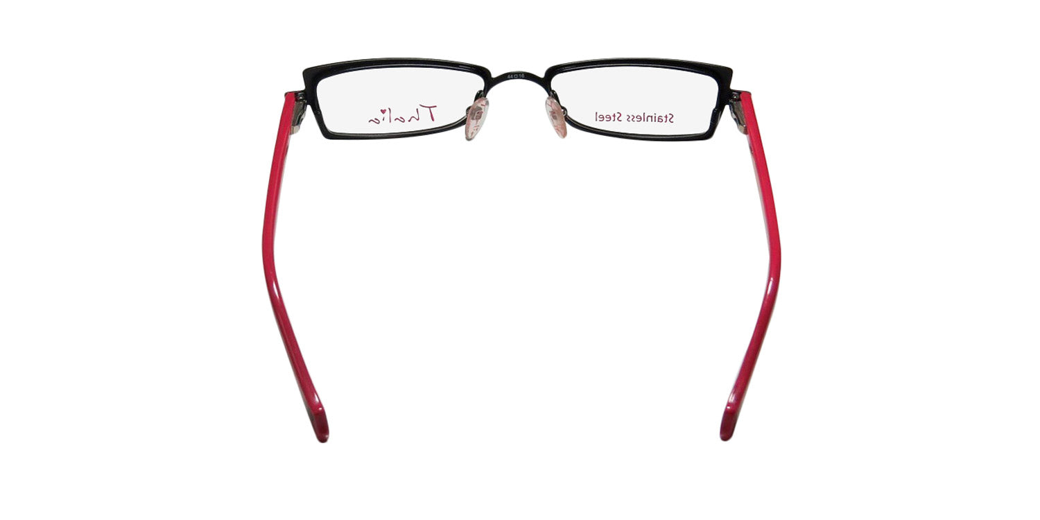 Thalia Mariposa Eyeglasses by ModaFrames