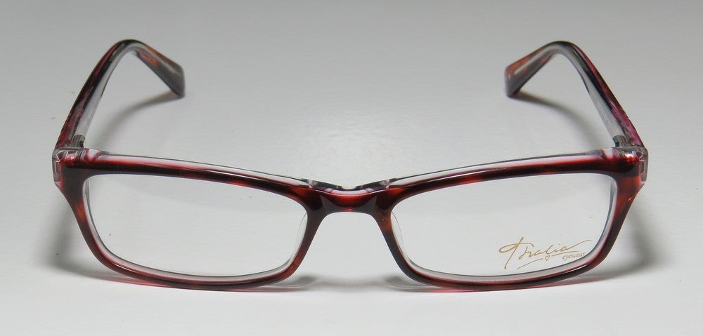 Thalia Alina Eyeglasses by ModaFrames