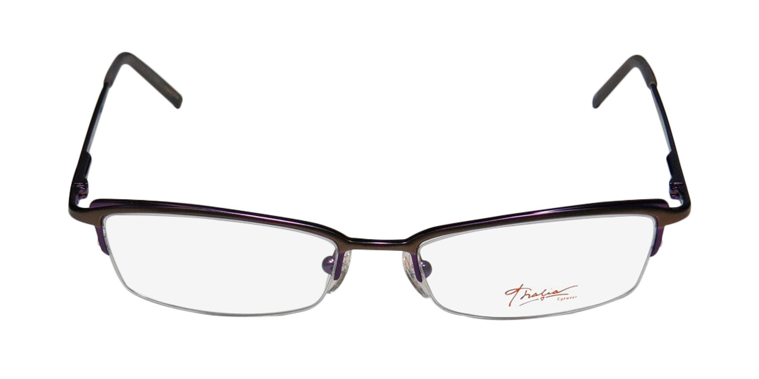 Thalia Belita Eyeglasses by ModaFrames