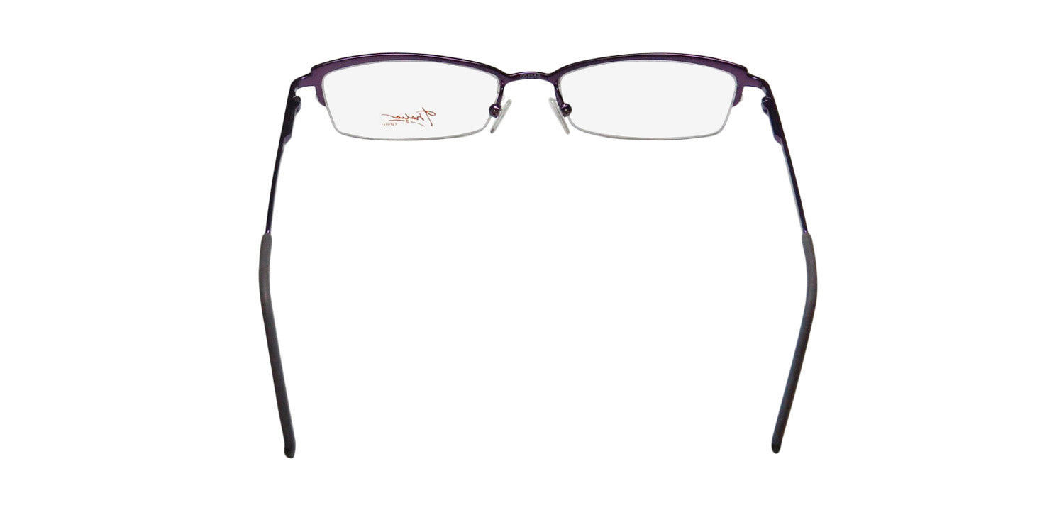 Thalia Belita Eyeglasses by ModaFrames