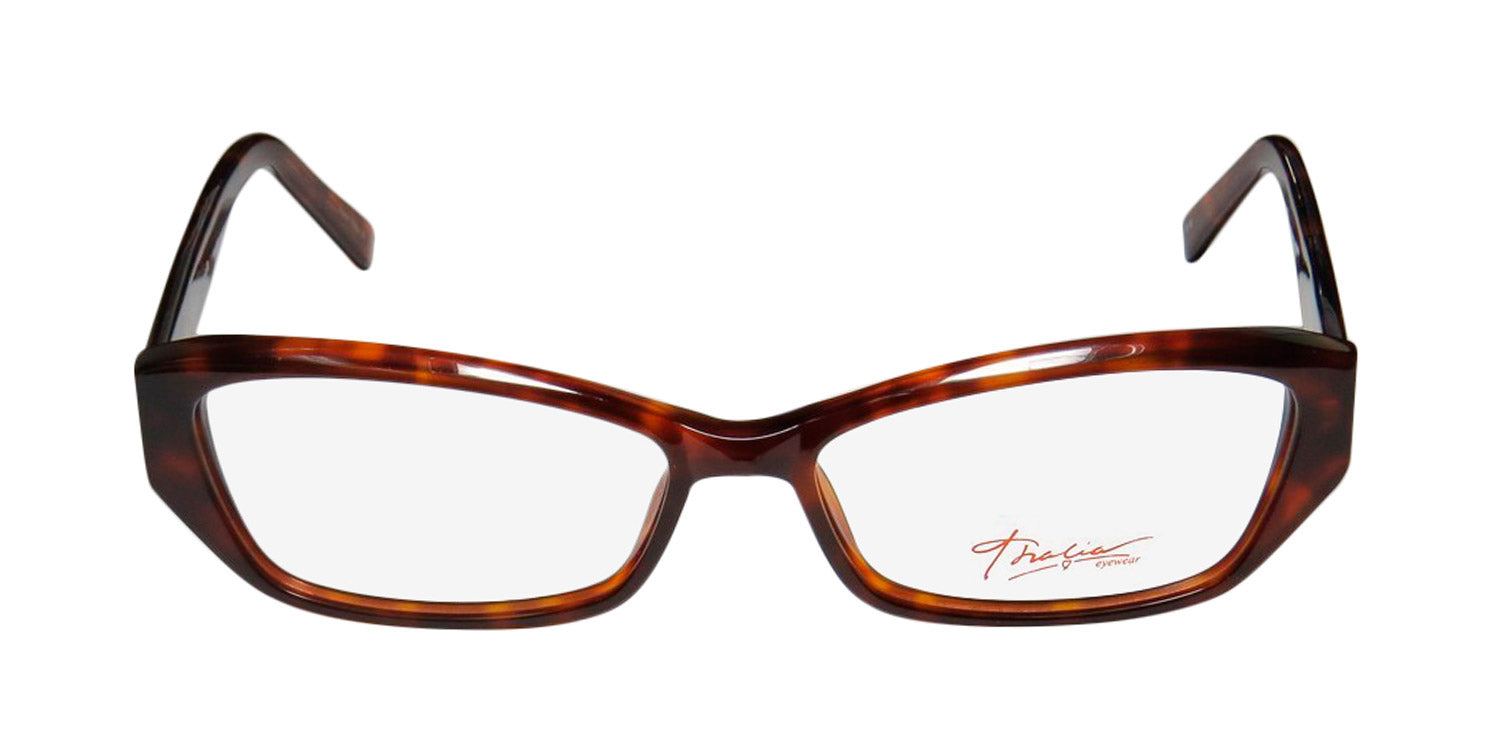 Thalia Amalia Eyeglasses by ModaFrames